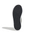 Sapatilhas adidas Vs Pace 2.0 Cf C Infantil Estoli