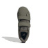 Sapatilhas adidas Vs Pace 2.0 Cf C Infantil Estoli