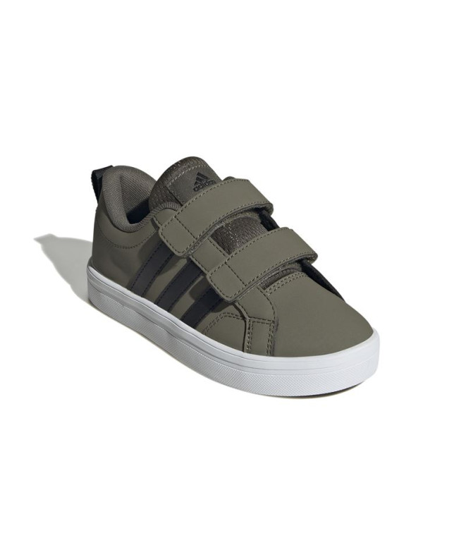 Chaussures adidas Vs Pace 2.0 Cf C Enfant Estoli