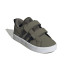 Chaussures adidas Vs Pace 2.0 Cf C Enfant Estoli