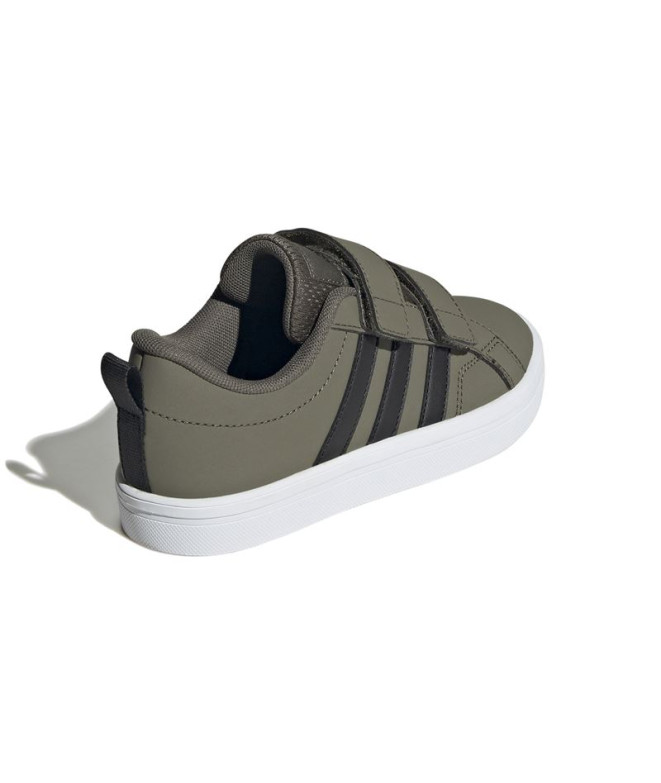 Chaussures adidas Vs Pace 2.0 Cf C Enfant Estoli