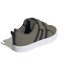 Chaussures adidas Vs Pace 2.0 Cf C Enfant Estoli