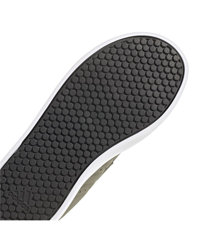 Sapatilhas adidas Vs Pace 2.0 Cf C Infantil Estoli