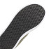 Sapatilhas adidas Vs Pace 2.0 Cf C Infantil Estoli