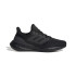 Zapatillas de Running adidas Pureboost 23 Hombre