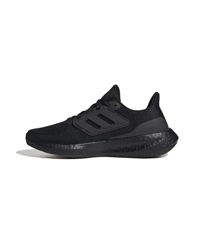 Zapatillas de Running adidas Pureboost 23 Hombre