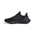 Zapatillas de Running adidas Pureboost 23 Hombre