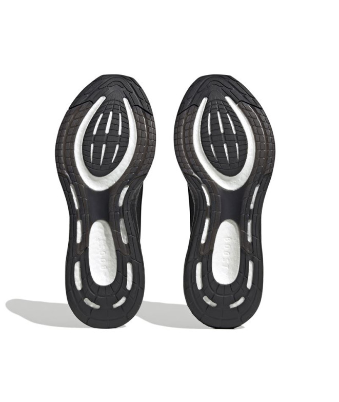 Zapatillas de Running adidas Pureboost 23 Hombre