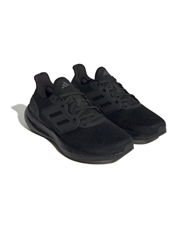 Zapatillas de Running adidas Pureboost 23 Hombre
