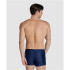 Maillot de bain de Natation Arena Short de bain graphique / Homme bleu