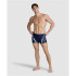 Maillot de bain de Natation Arena Short de bain graphique / Homme bleu