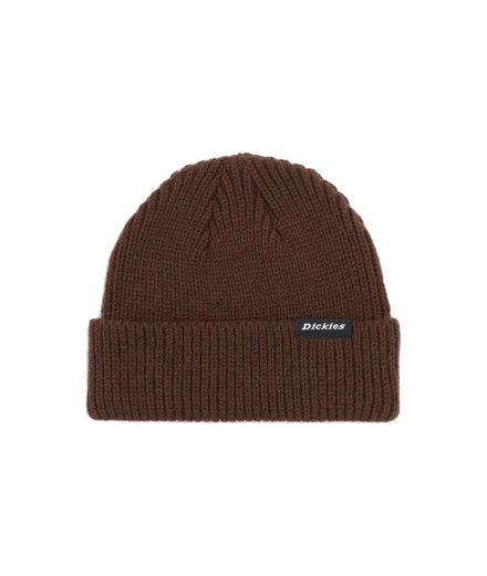 Bonnet Dickies Woodworth Brown