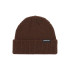 Bonnet Dickies Woodworth Marron