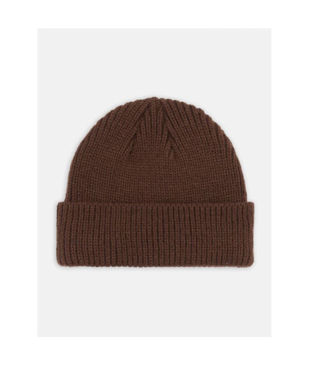 Bonnet Dickies Woodworth Brown 2