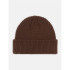 Bonnet Dickies Woodworth Marron