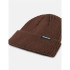 Bonnet Dickies Woodworth Marron