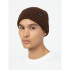 Bonnet Dickies Woodworth Marron