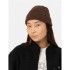 Bonnet Dickies Woodworth Marron