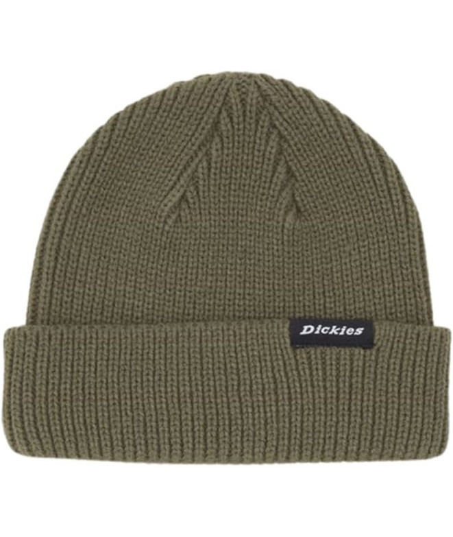 Gorro Dickies Woodworth Hombre
