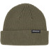 Boné Dickies Woodworth Homem
