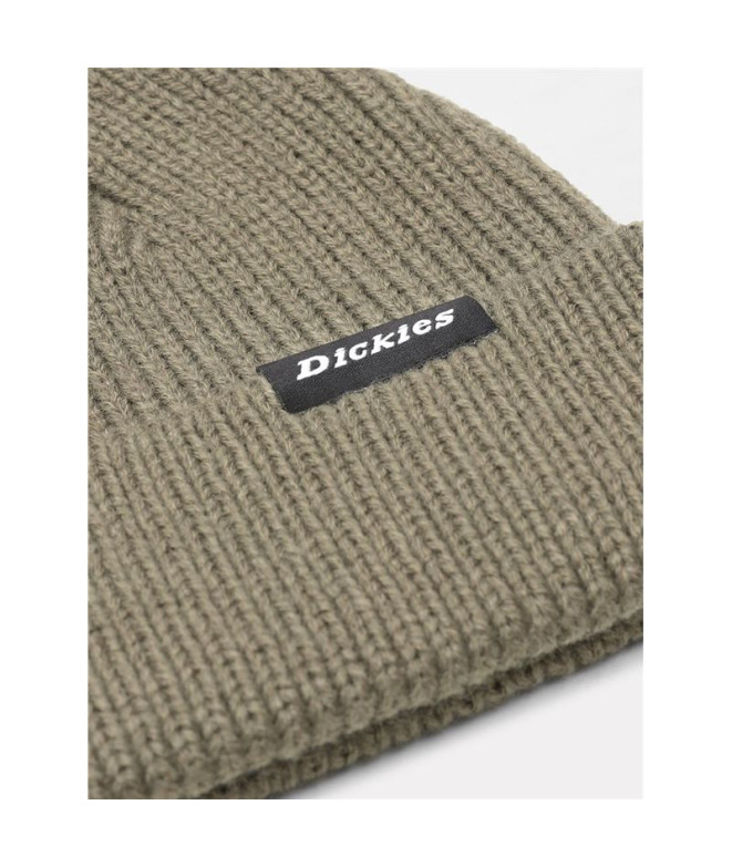 Bonnet Dickies Woodworth Homme