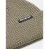 Boné Dickies Woodworth Homem