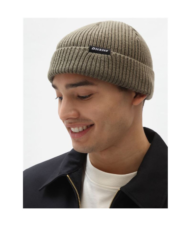 Bonnet Dickies Woodworth Homme