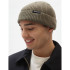 Boné Dickies Woodworth Homem