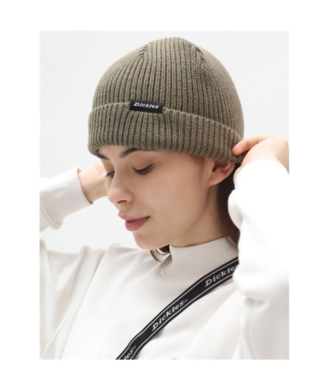 Bonnet Dickies Woodworth Homme