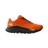 Sapatilhas Trail The North Face de Vectiv Levitum Orange Homem