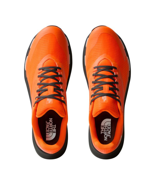 Zapatillas de Trail The North Face Vectiv...
