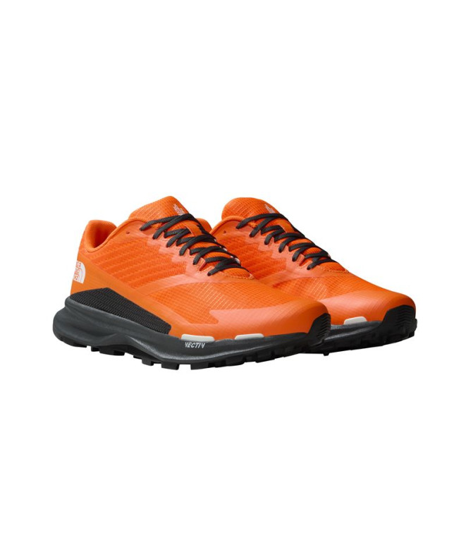 Zapatillas de Trail The North Face Vectiv...