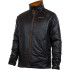 Casaco Trangoworld Aineto Man Ochre/Black