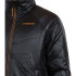 Casaco Trangoworld Aineto Man Ochre/Black