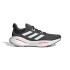 Zapatillas de Running adidas Solarglide 6 Mujer