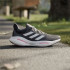 Zapatillas de Running adidas Solarglide 6 Mujer