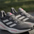 Zapatillas de Running adidas Solarglide 6 Mujer