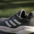 Zapatillas de Running adidas Solarglide 6 Mujer