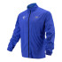 Veste Running New Balance Sac à dos de course Marathon Impact de Valencia Bleu Homme
