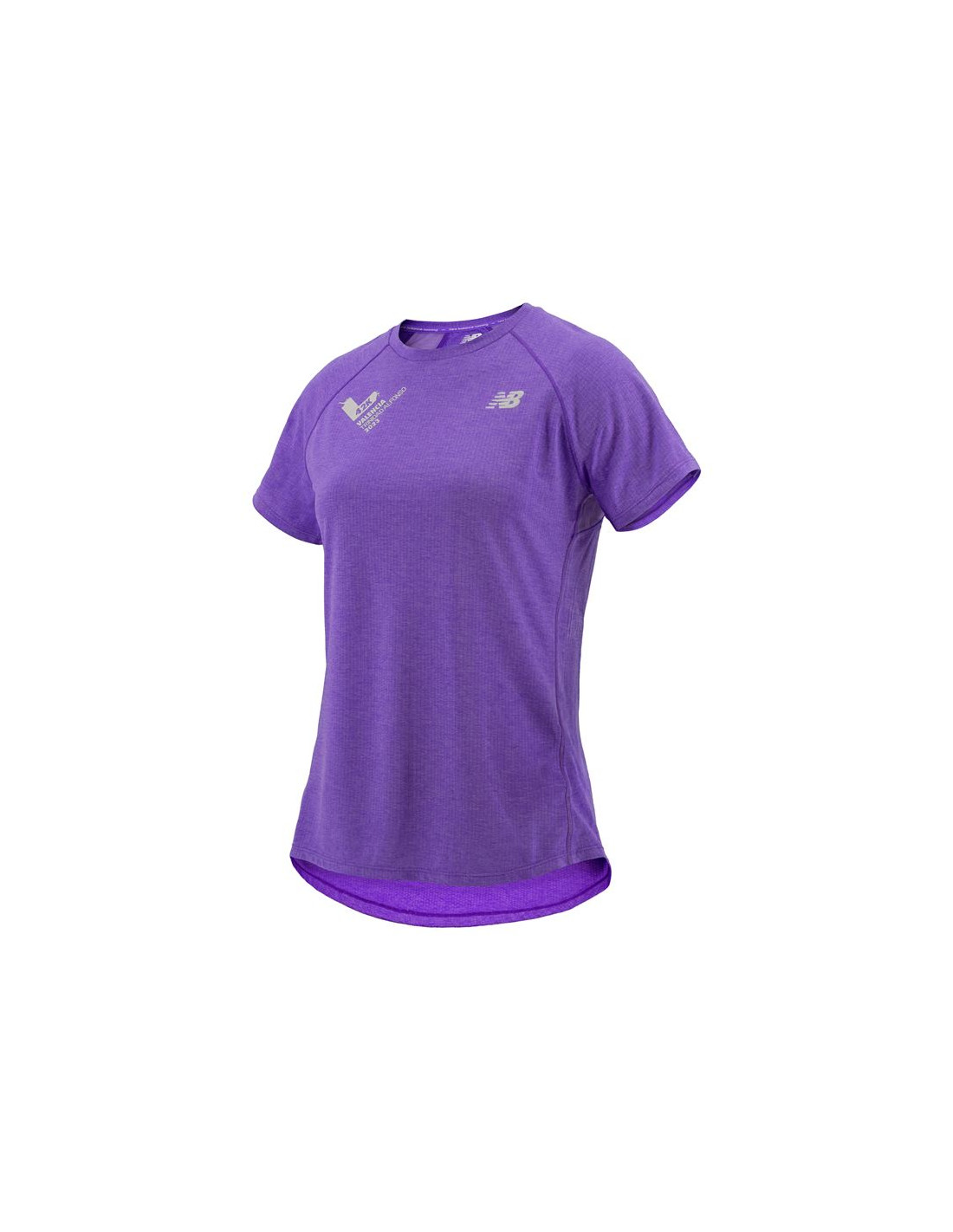 https://media.atmosferasport.es/315490-thickbox_default/t-shirt-running-new-balance-valencia-marathon-impact-run-eih-woman.jpg