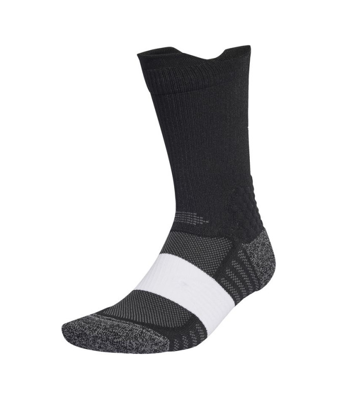 Chaussettes de running adidas Runxub23 1Pp