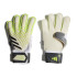 Guantes de Fútbol adidas Pred Gl Mtc Fs