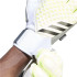 Guantes de Fútbol adidas Pred Gl Mtc Fs