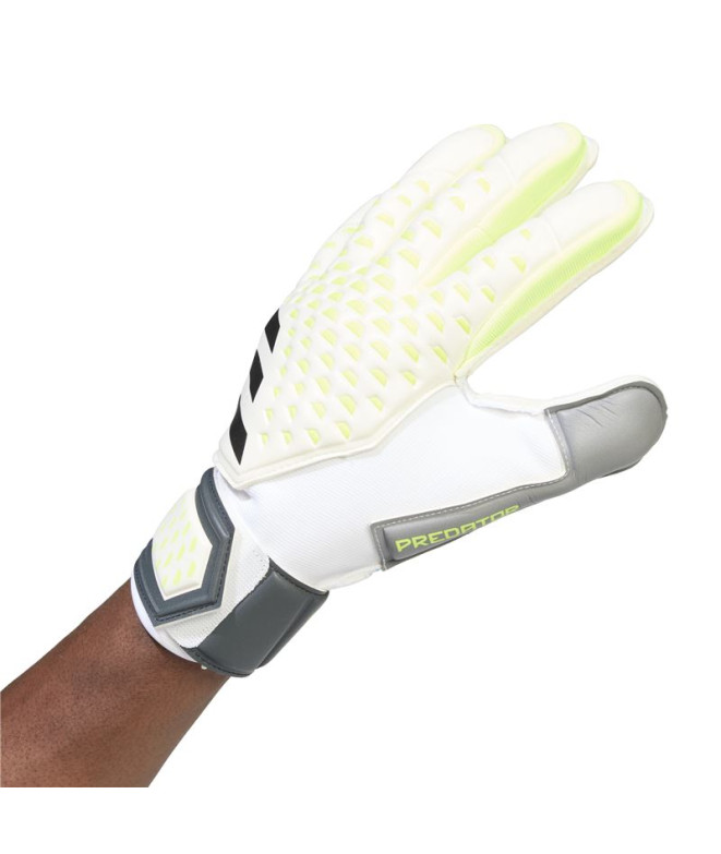 Guantes de Fútbol adidas Pred Gl Mtc Fs