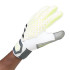 Gants de football adidas Pred Gl Mtc Fs