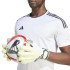 Guantes de Fútbol adidas Pred Gl Mtc Fs
