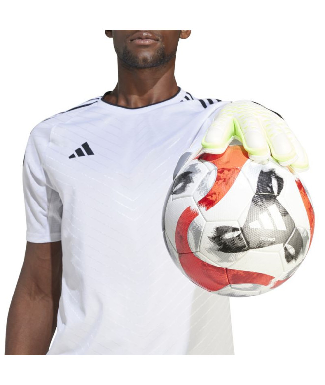 Guantes de Fútbol adidas Pred Gl Mtc Fs