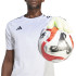 Guantes de Fútbol adidas Pred Gl Mtc Fs