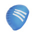 Bonnet de bain adidas Kids Bonnet de bain 3S Kids