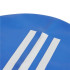 Gorro de Natación adidas Kids 3S Infantil